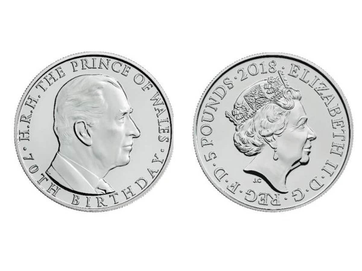 prince-charles-70th-birthday-coin