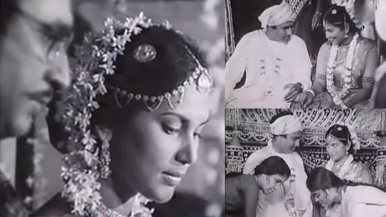 SBS Sinhala Veena Jayakody Sarungala film.jpg