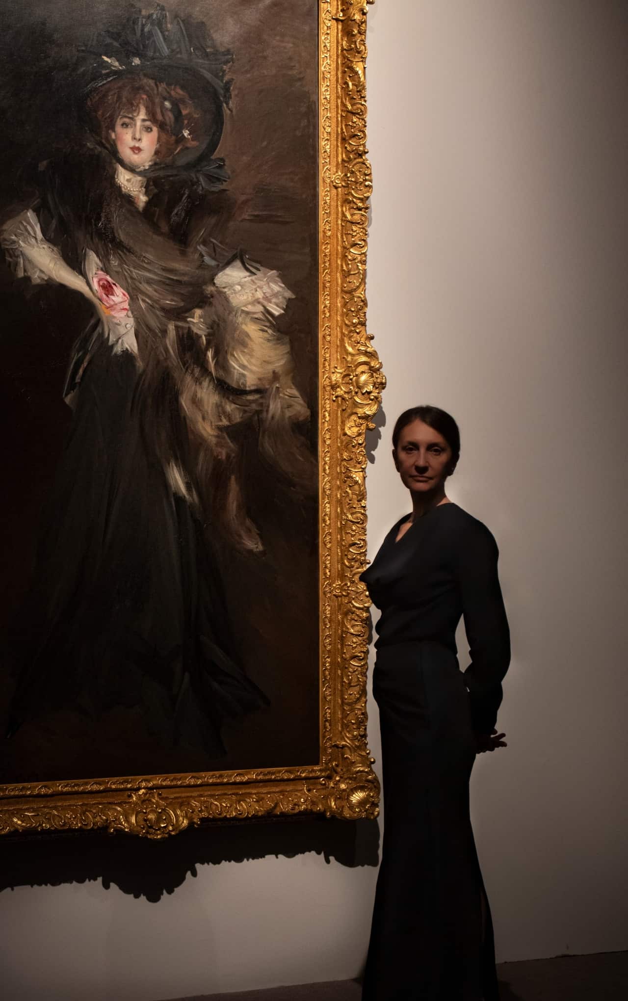 Foto Chiara Rostagno 1.jpg