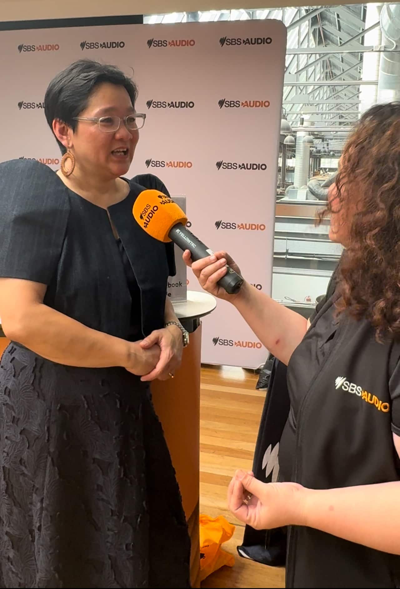 Anna Manlulo Boodle fight .jpeg