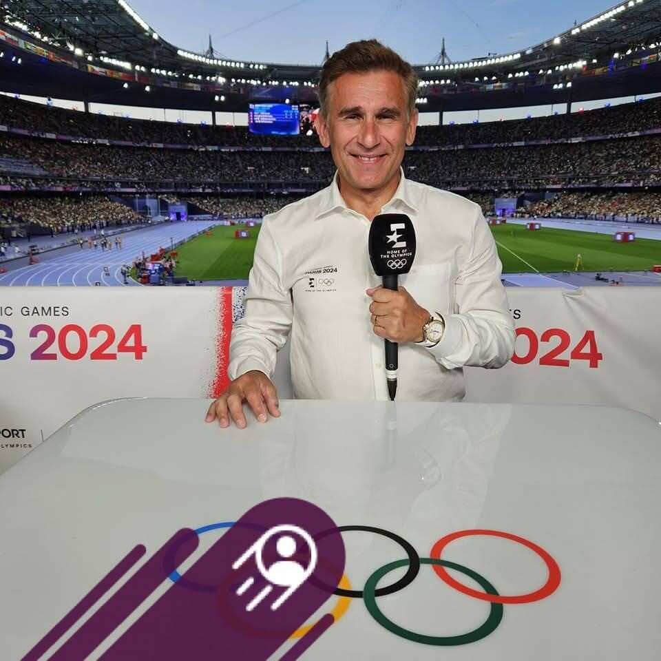 Robert Korzeniowski.jpg