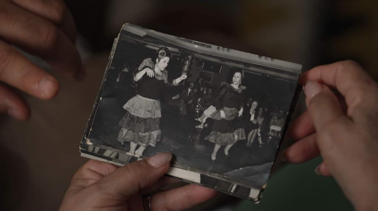 patris dancing 2.JPG