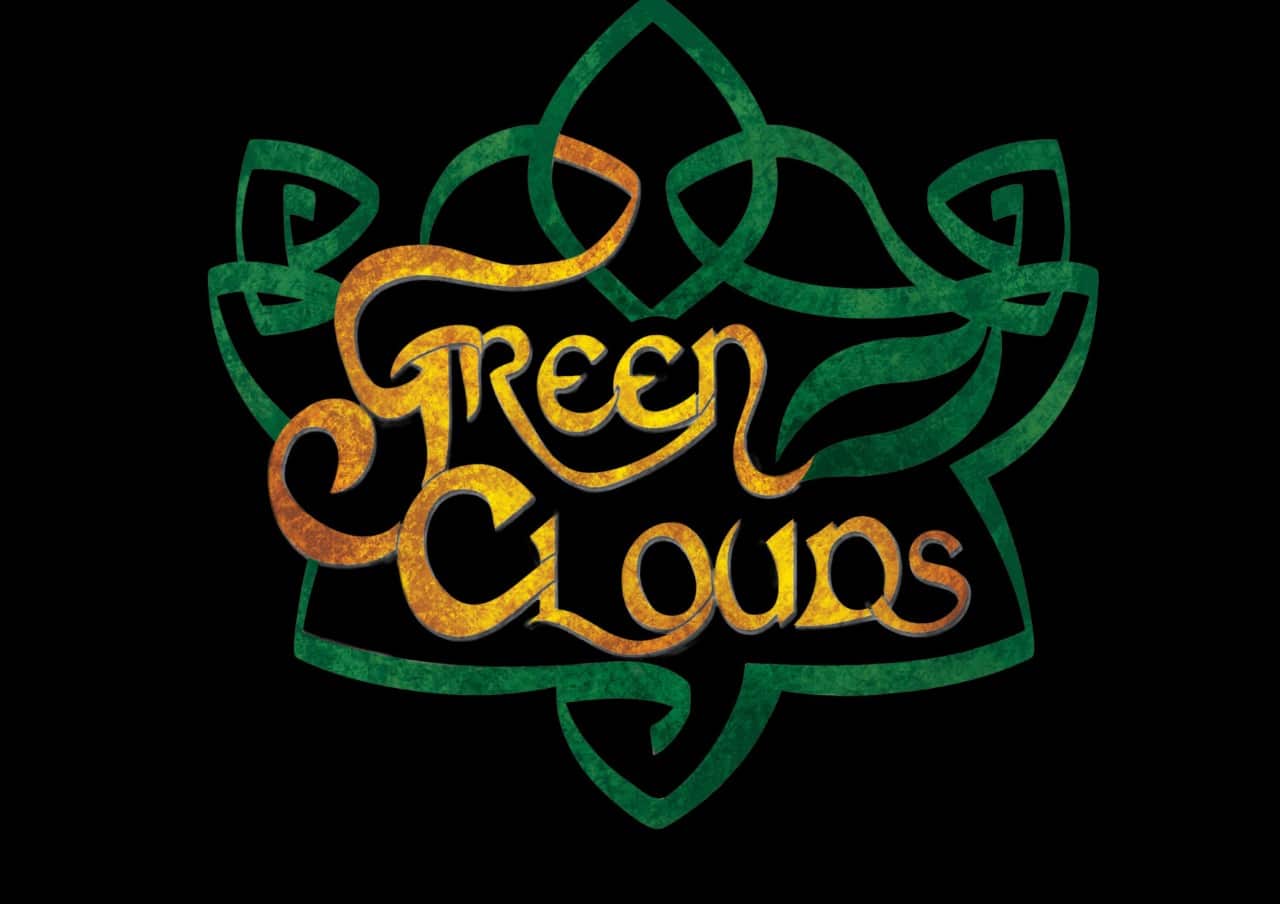 thumbnail_logo gc nero.jpeg