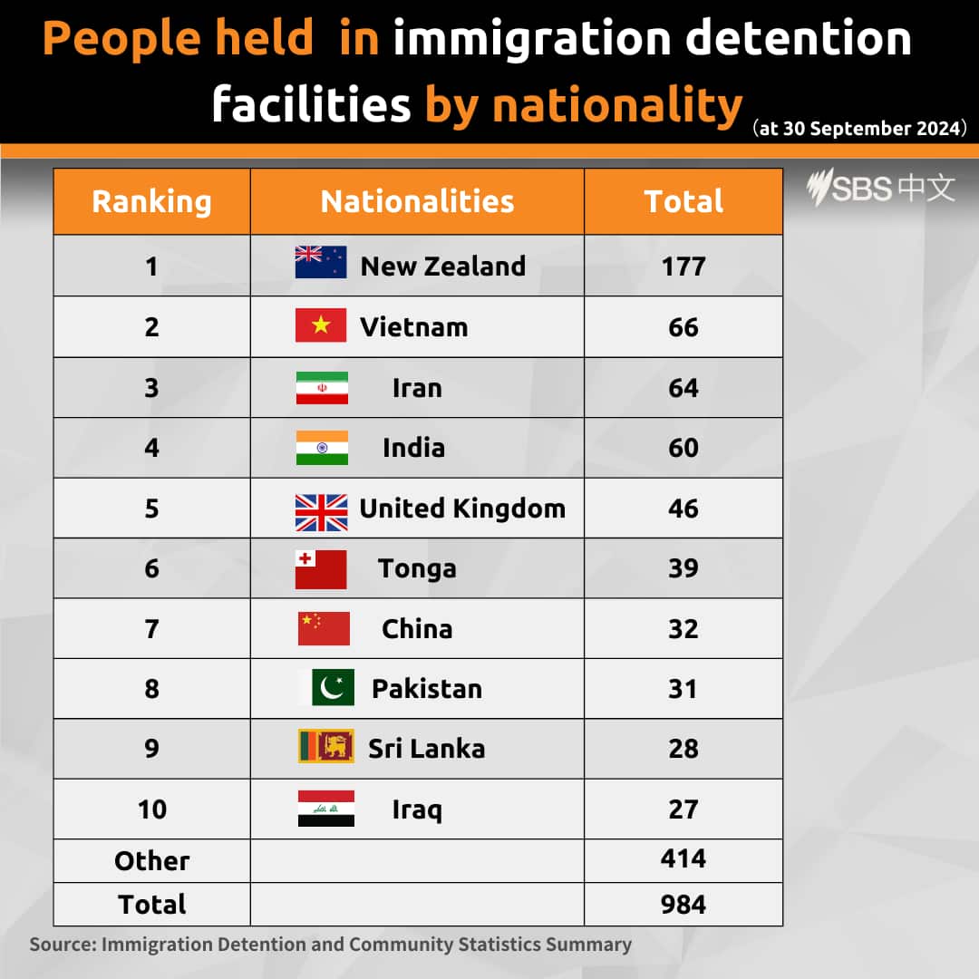 Immigration detention English.png