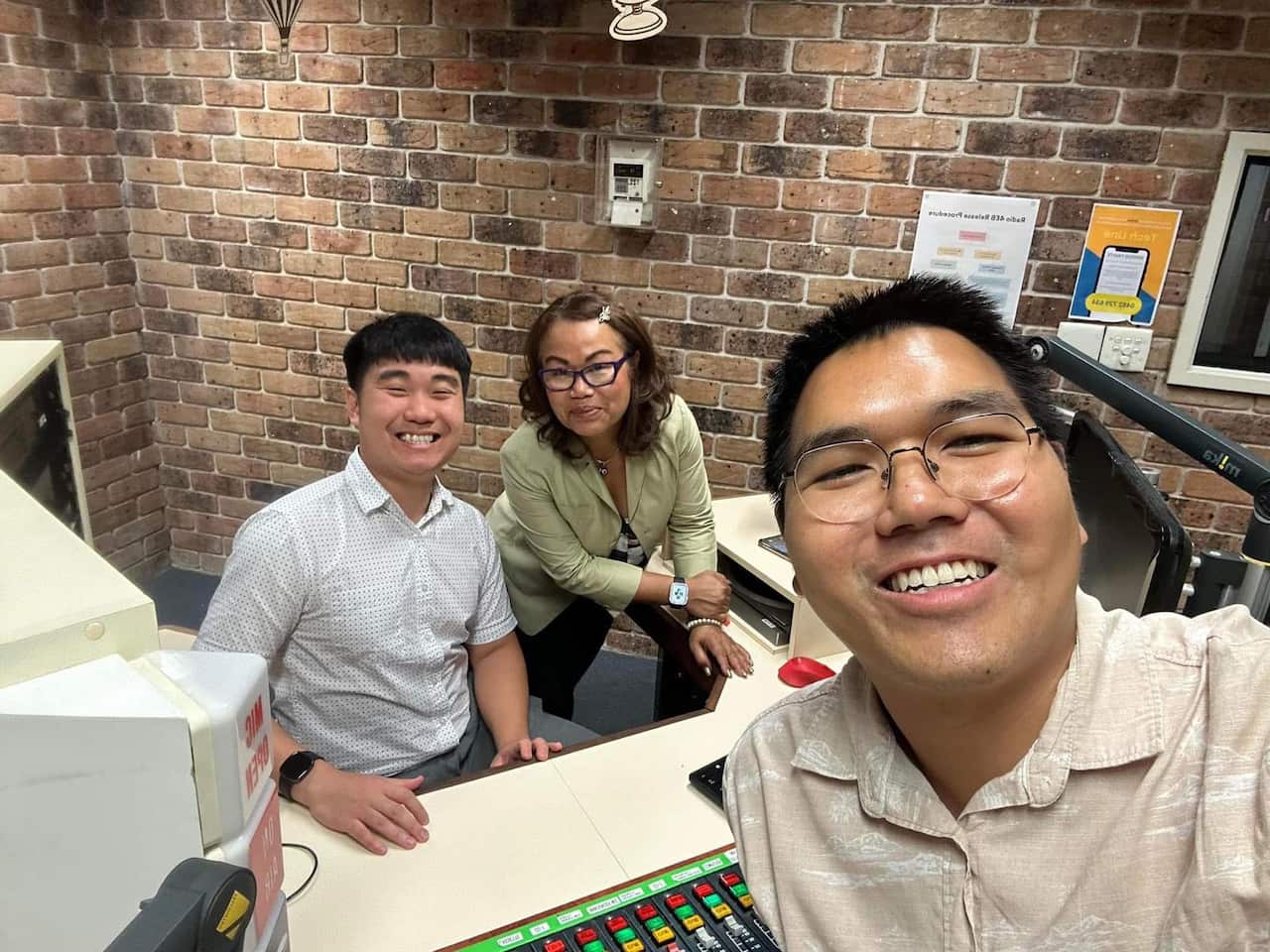 sawasdee radio studio.jpeg