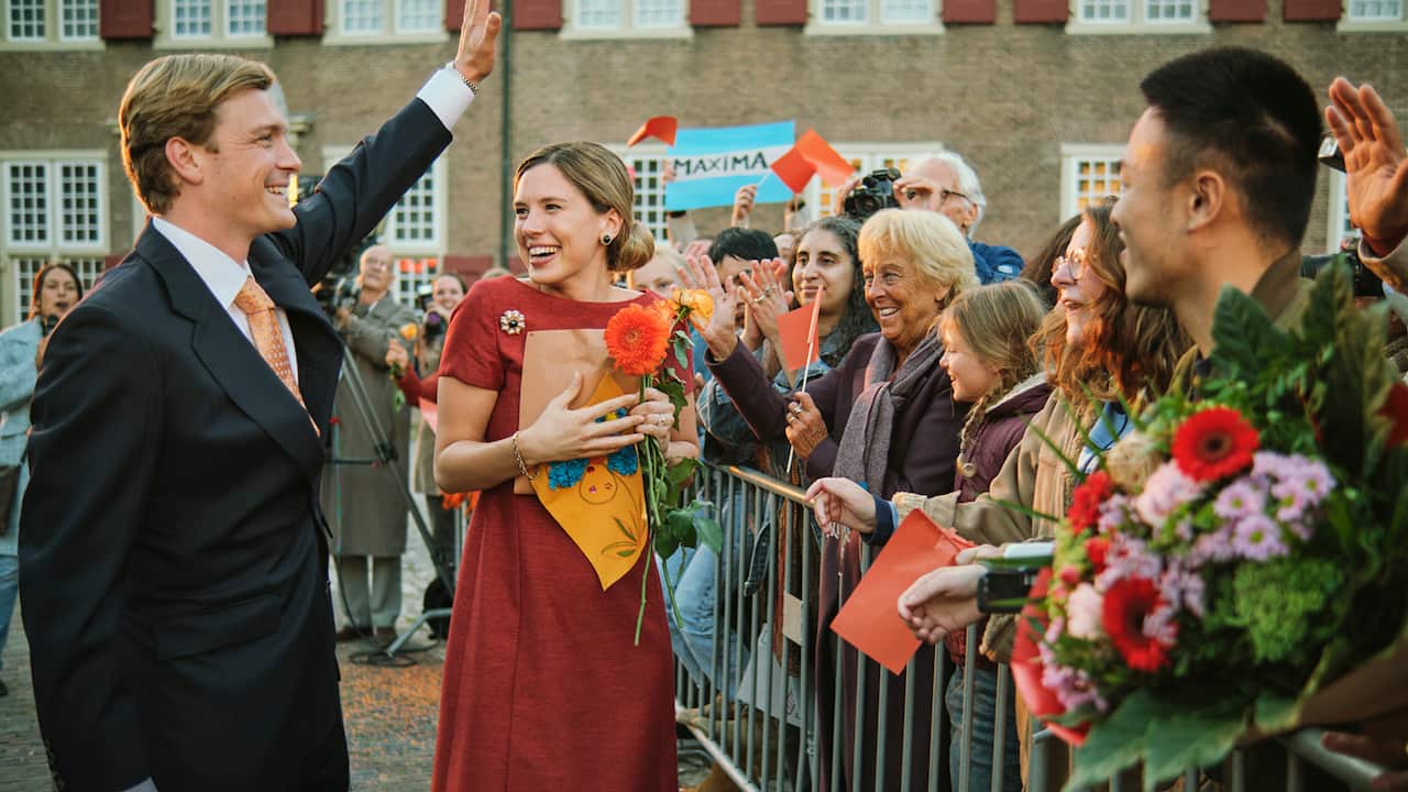 12_BetaFilm_Maxima_S01E06_copyright__Millstreet_Films_Tom_Arkenbout copy.jpg