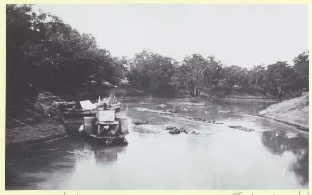 Annotation 2022-12-16 082814.jpg