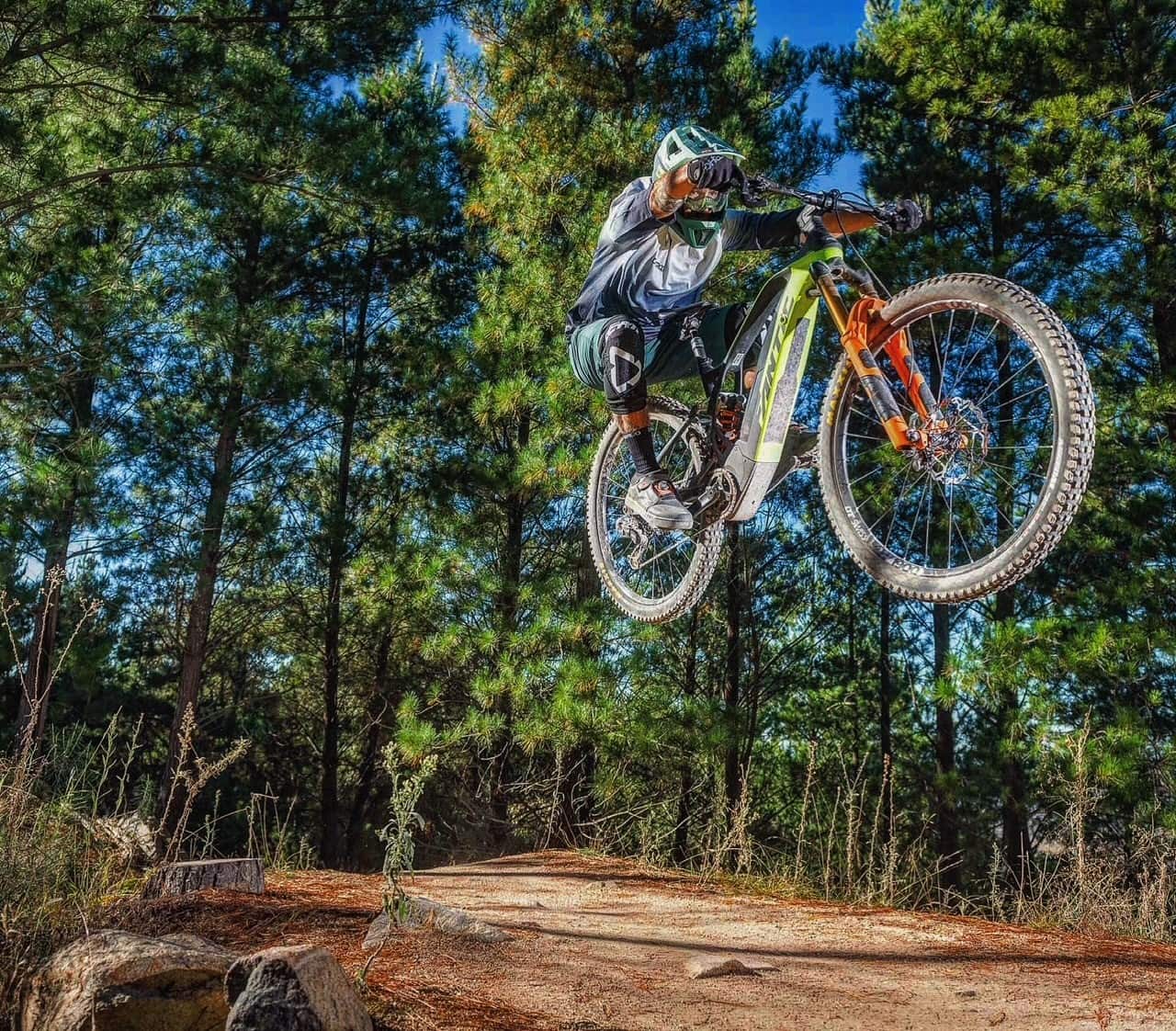 thiago boaretto 2.jpg