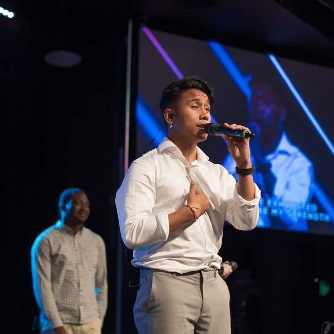 Red Roy school chaplain.jpg