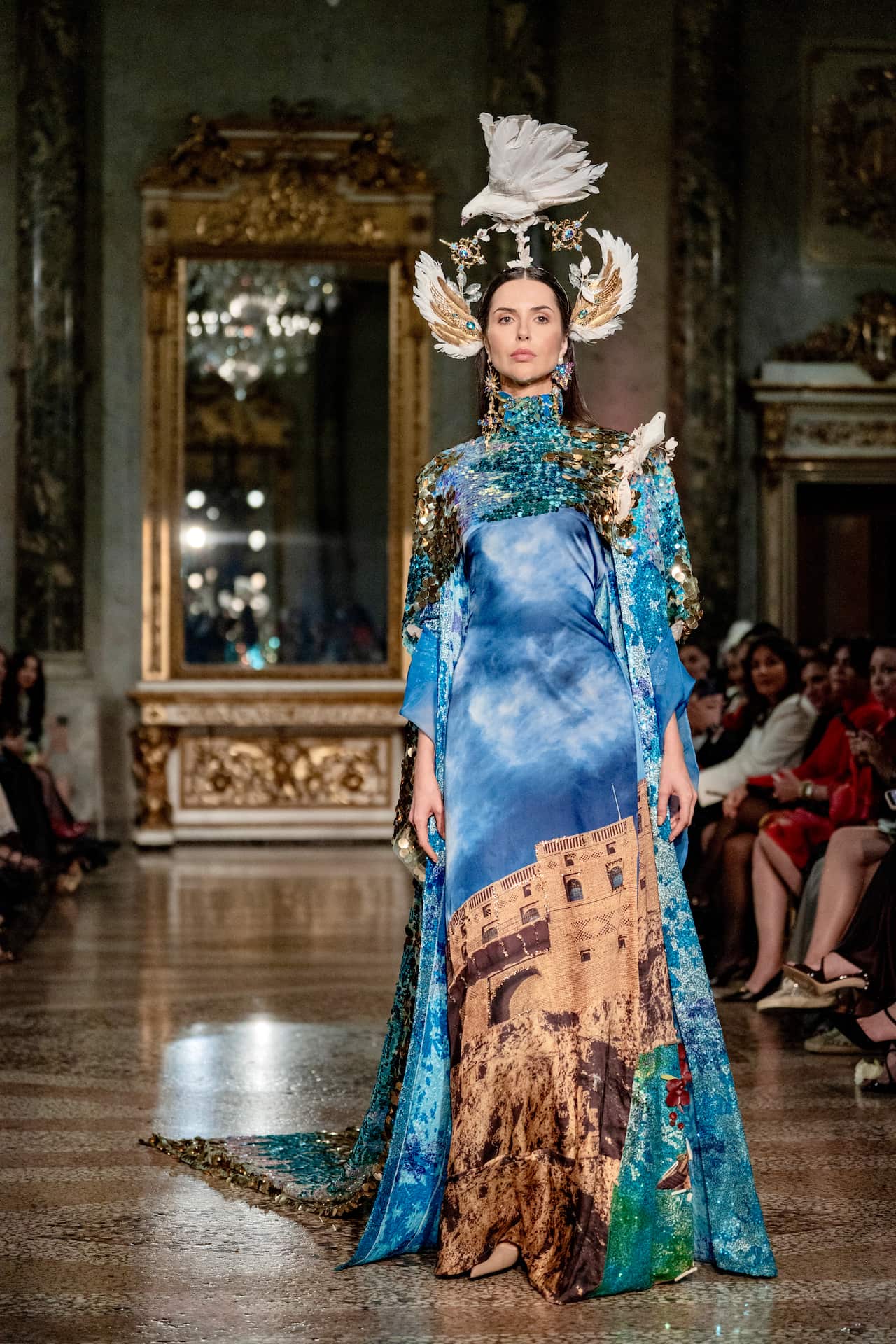 representing Erbil Citadel.jpeg