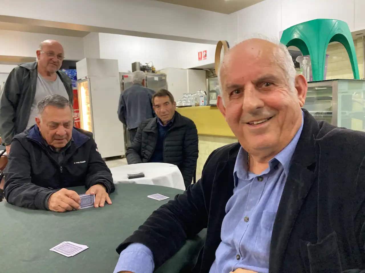 ezgif.com-gif-maker (1).jpg