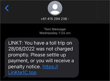 linkt scam txt1.jpg.jpeg