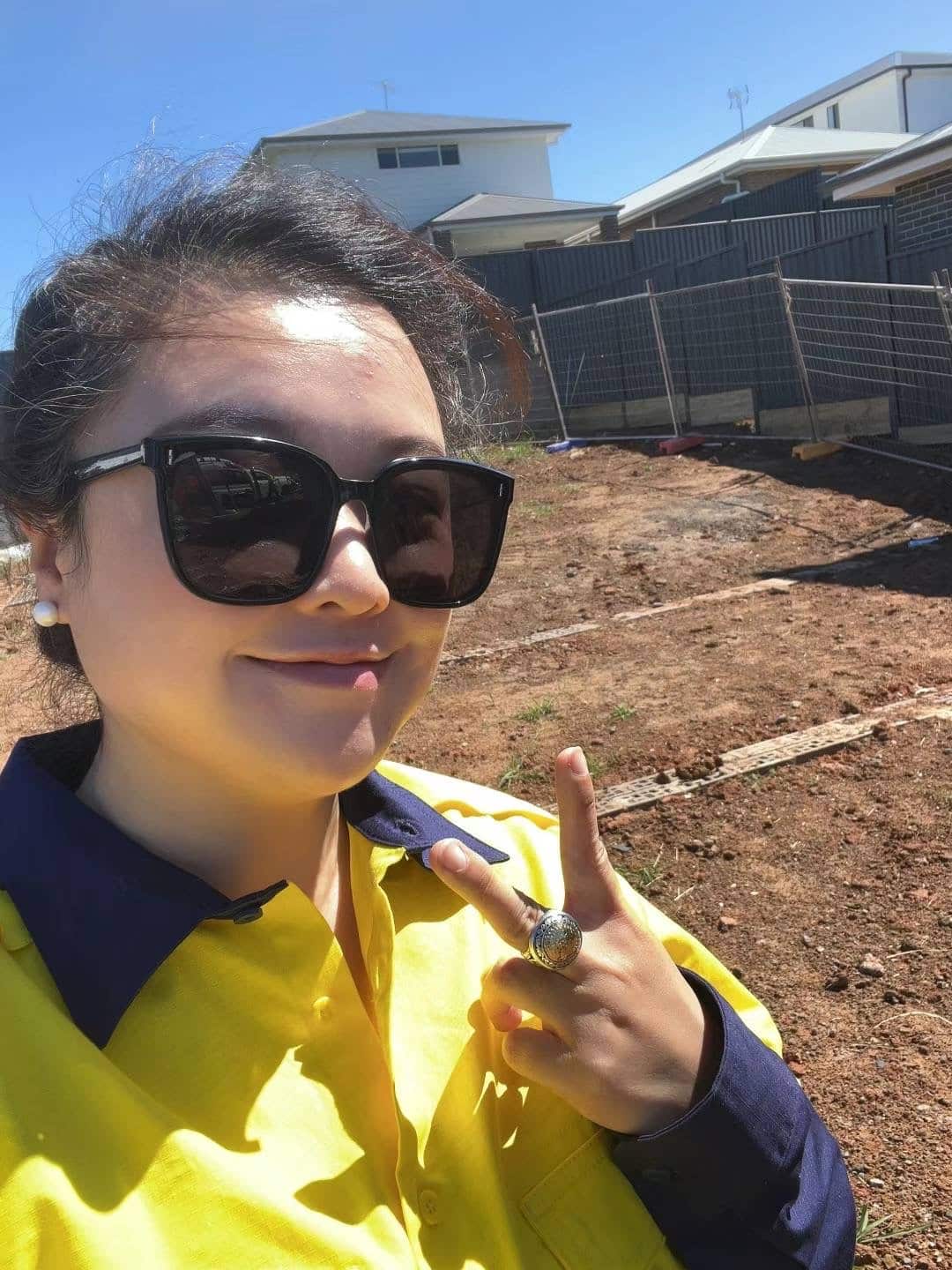 builder Cindy 袁.jpeg