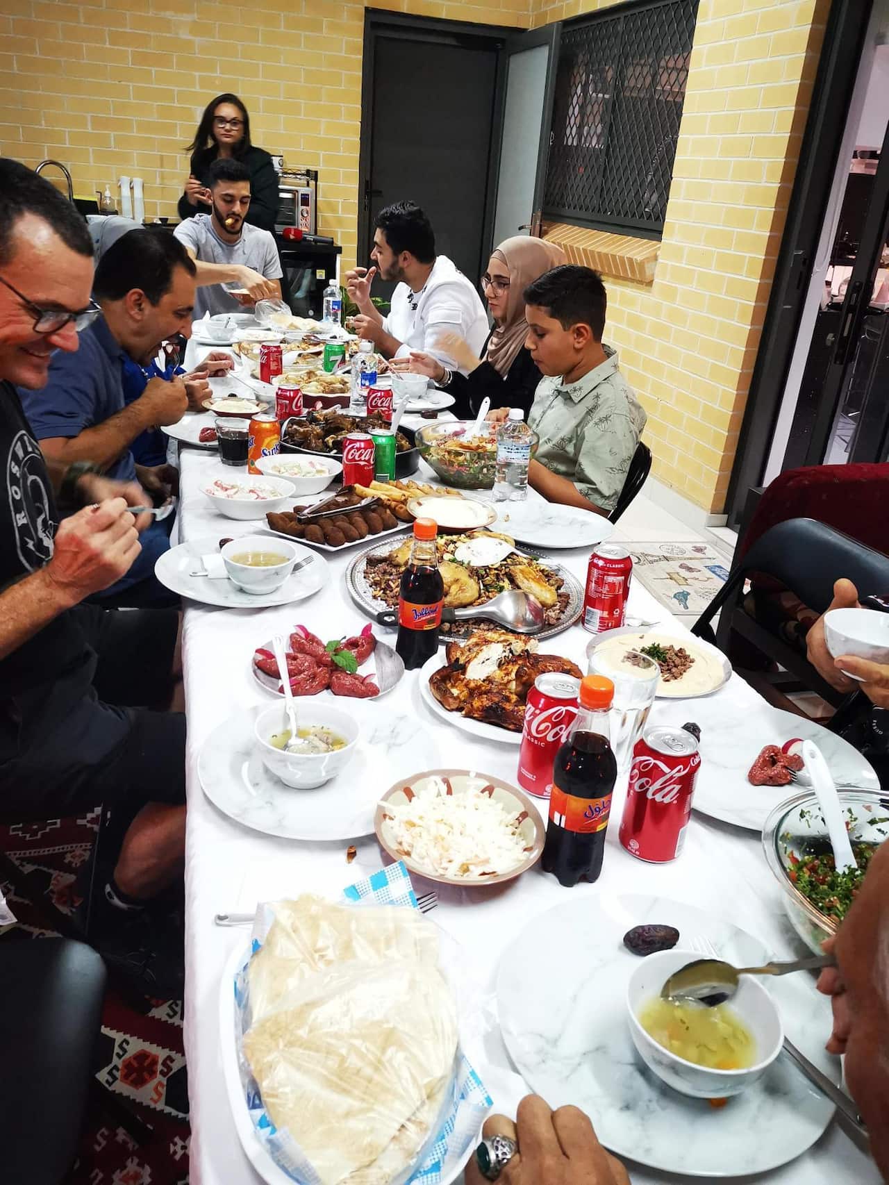 MicrosoftTeams-image (7).png