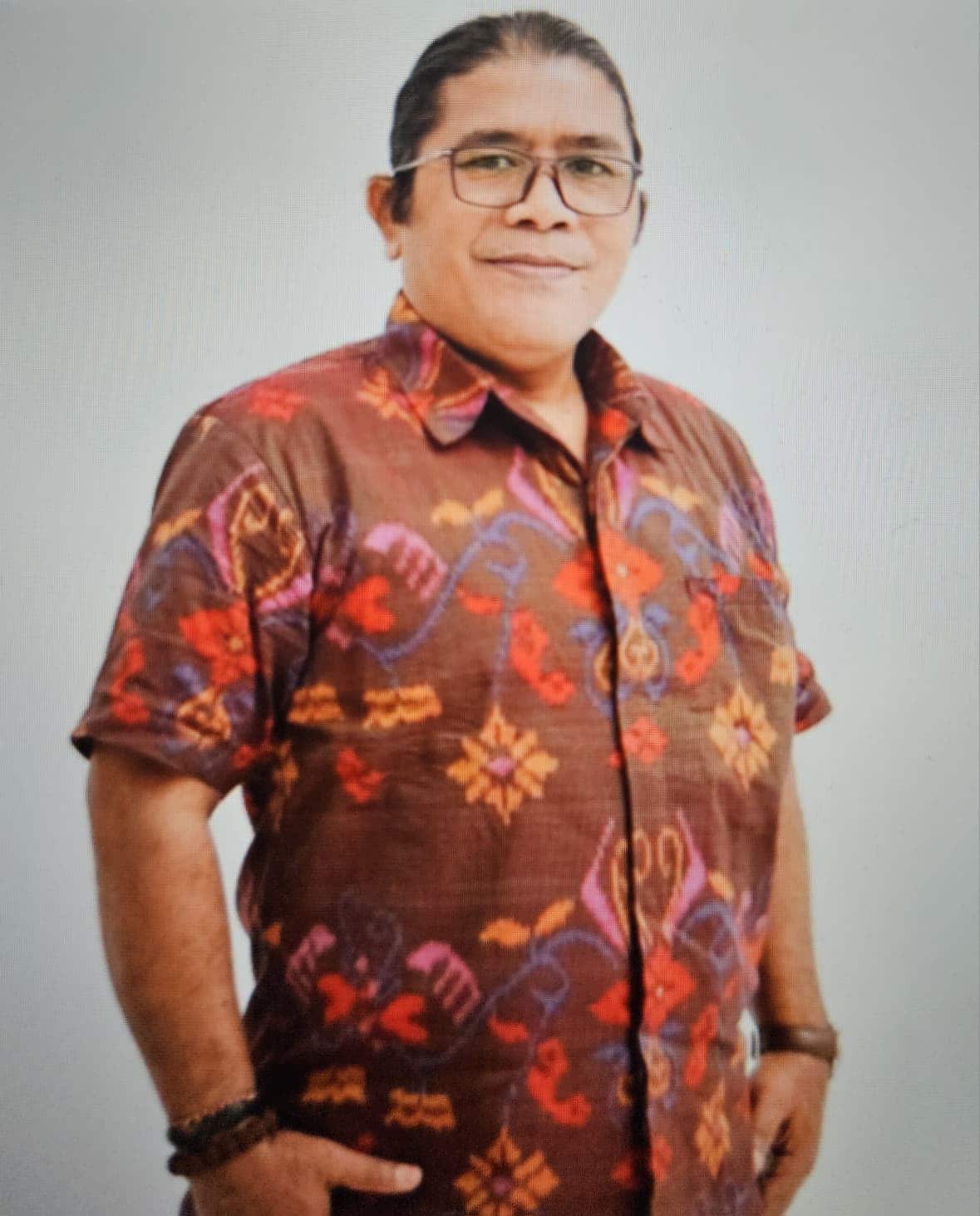 Dr I Made Suniastha Amerta.jpeg