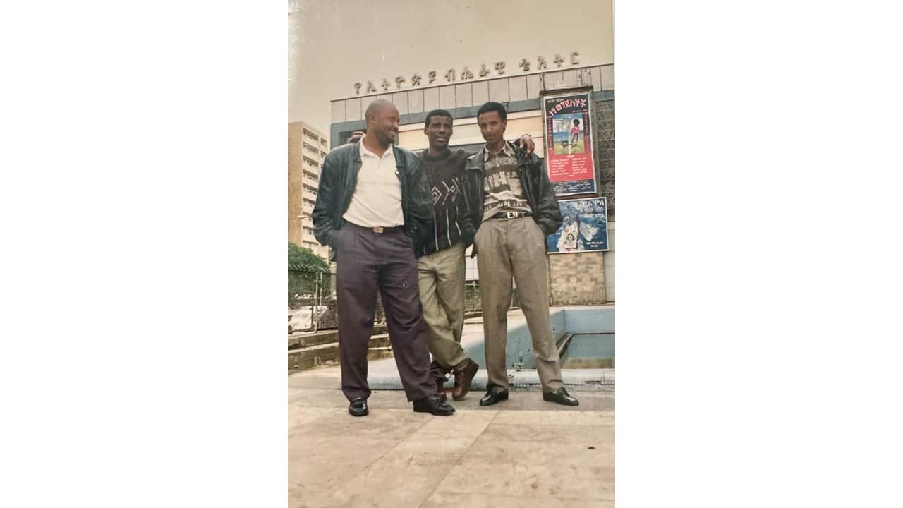 Tesfaye GH National Theatre.png