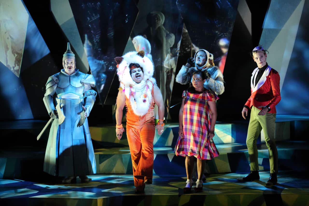 The Wizard of Oz photo credit by Tony Lewis.jpeg