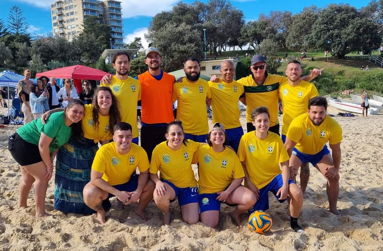 equipe_brasileira.jpg