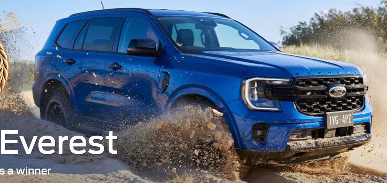 Everest Screenshot_1.jpg