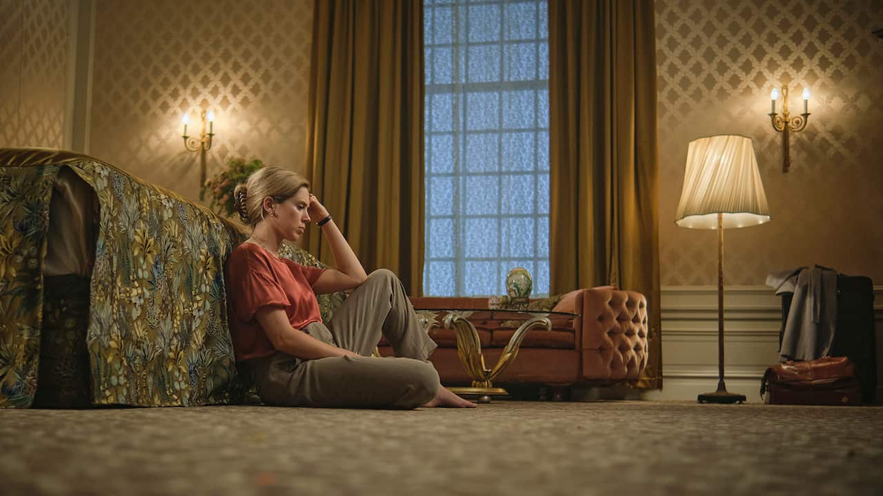 05_BetaFilm_Maxima_S01E05_copyright__Millstreet_Films_Martijn_van_Gelder copy.jpg