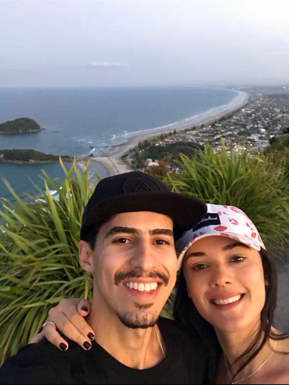 WhatsApp Image 2024-05-02 at 16.33.53.jpeg