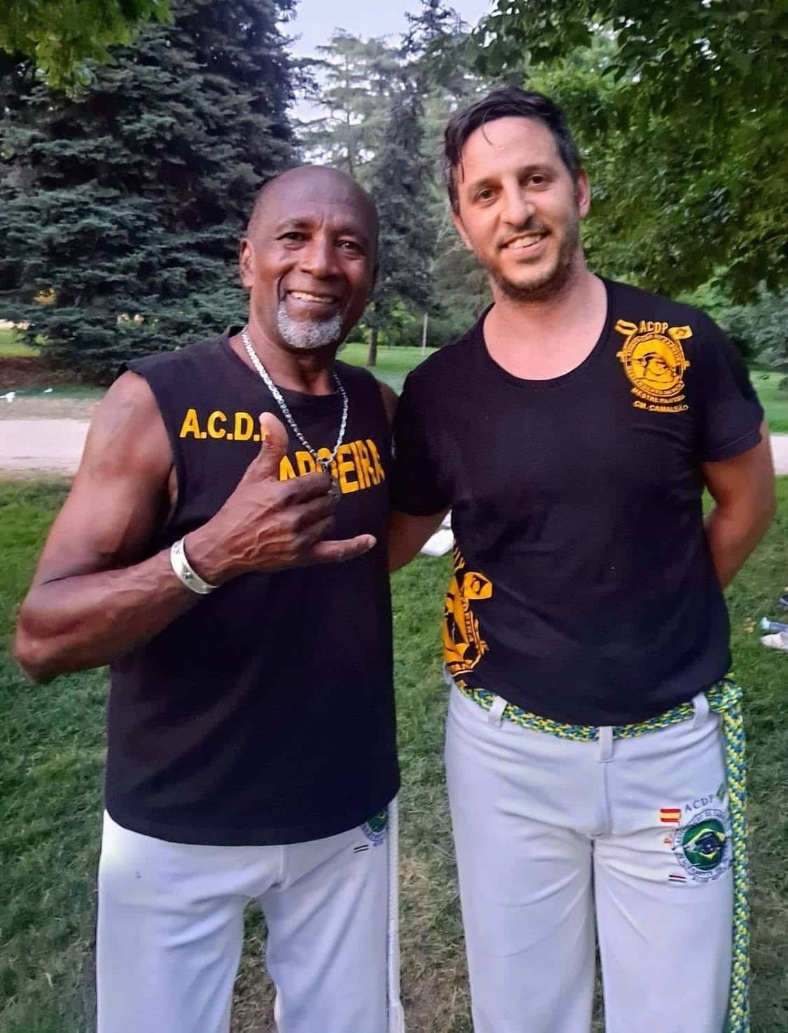 Damiano e mestre.jpg