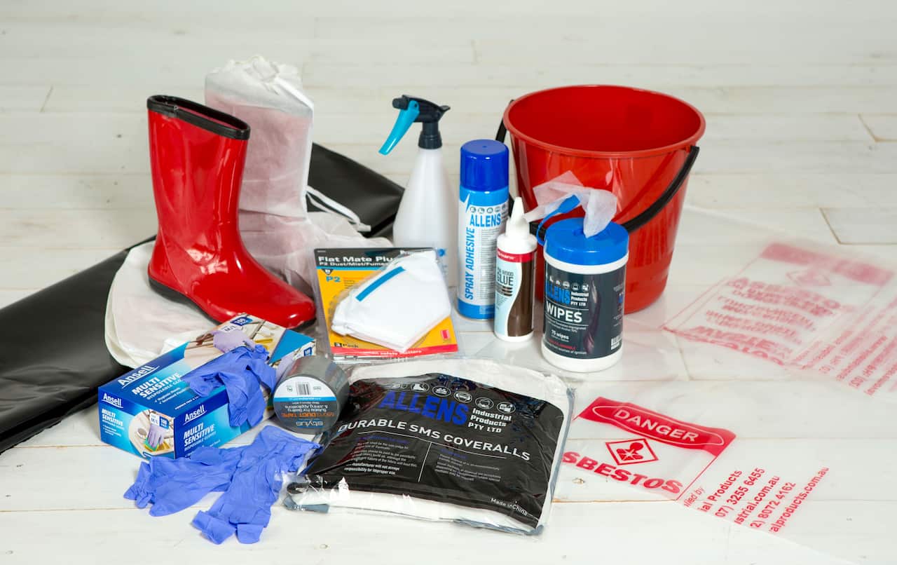 AA PPE Removal-6.jpg