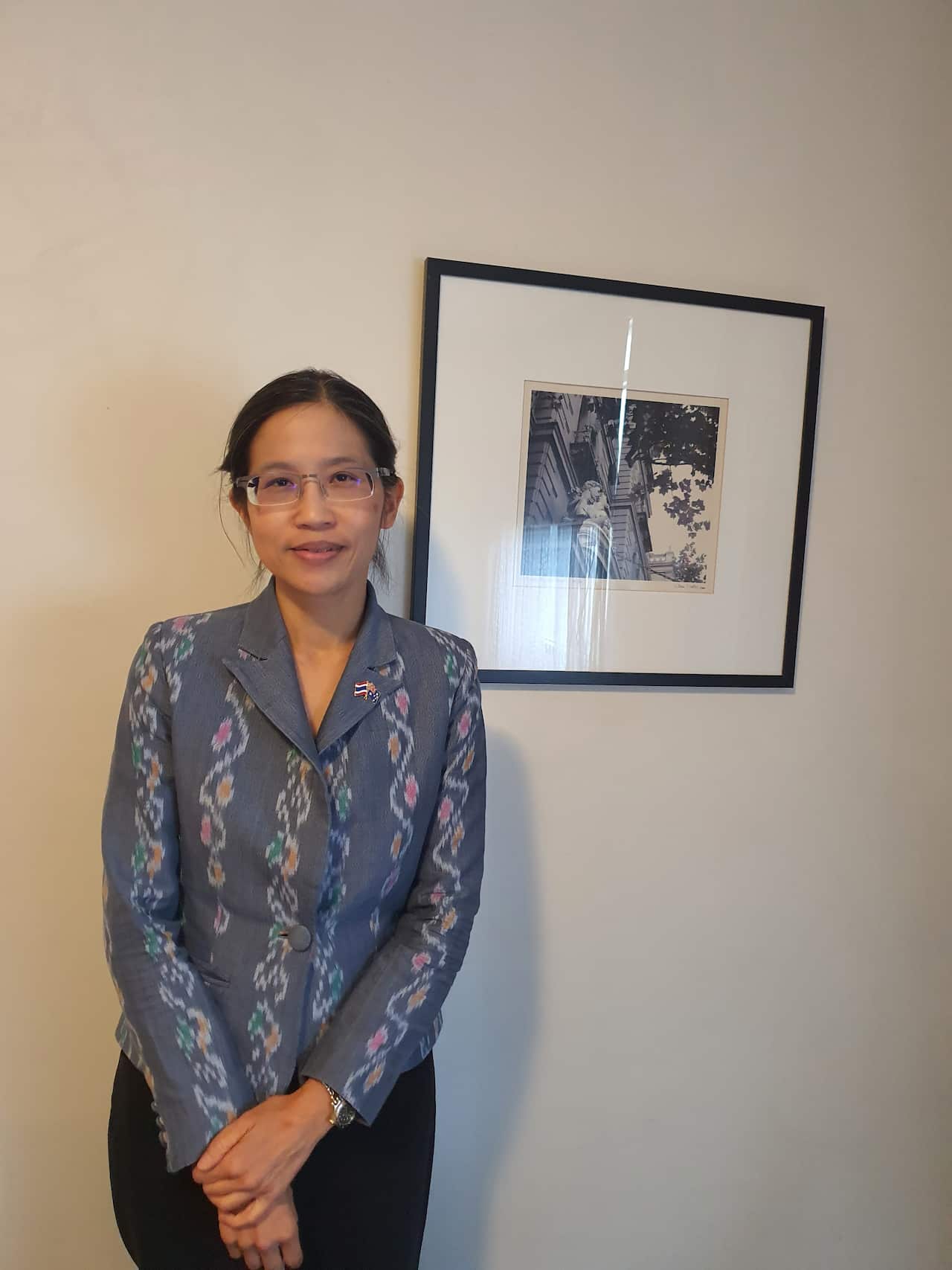 Photo-Thai ambassador 02.jpg