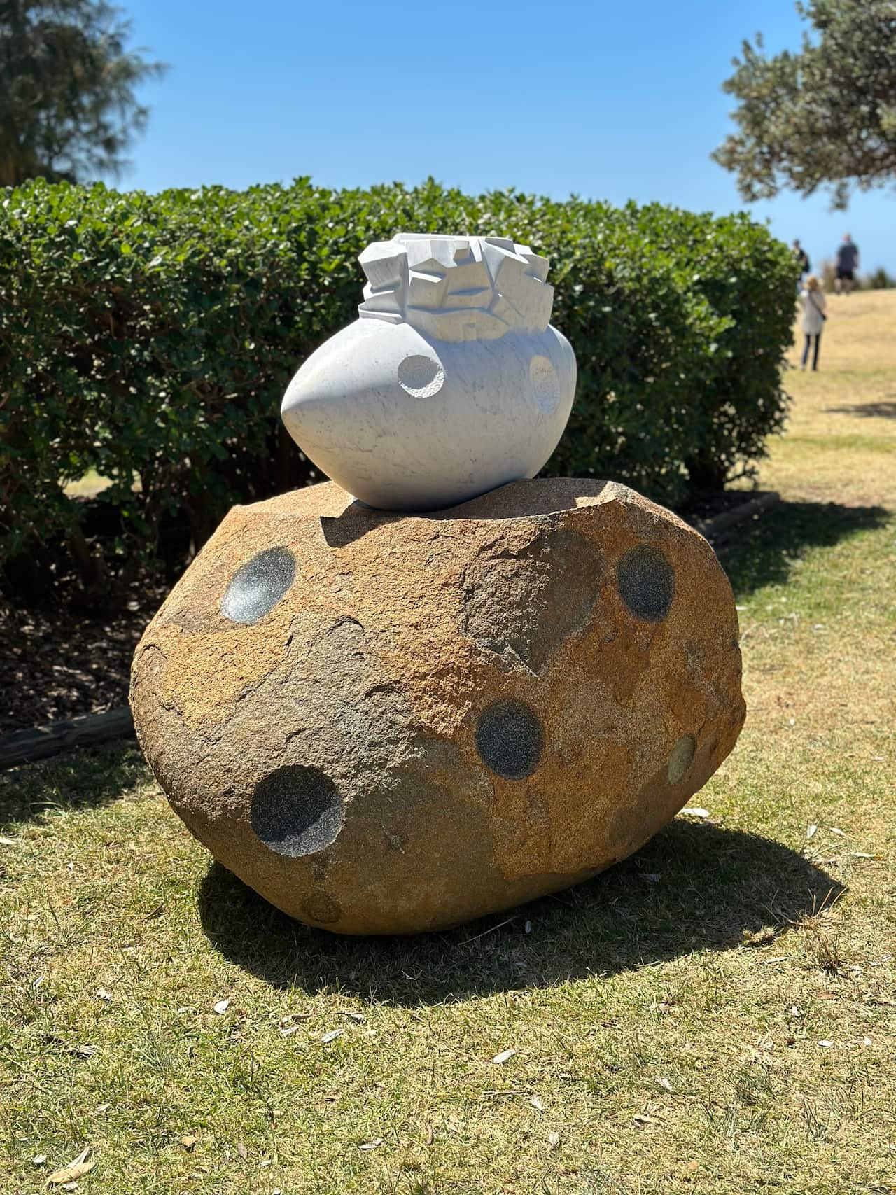 퍼스 이진아 작가의 Odyssey.jpg