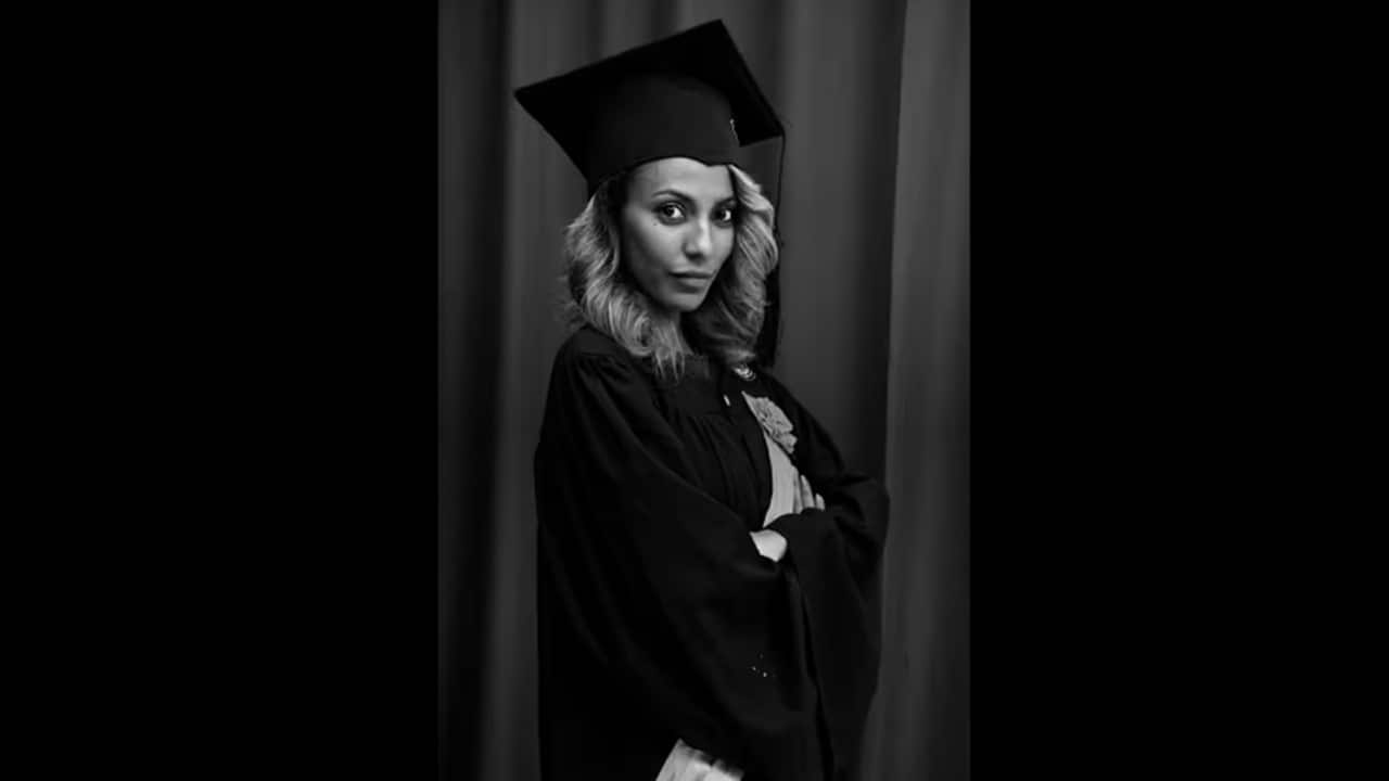 Eng Martha Gebre.jpg