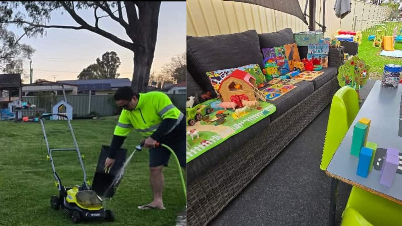 Macasieb family day care.PNG