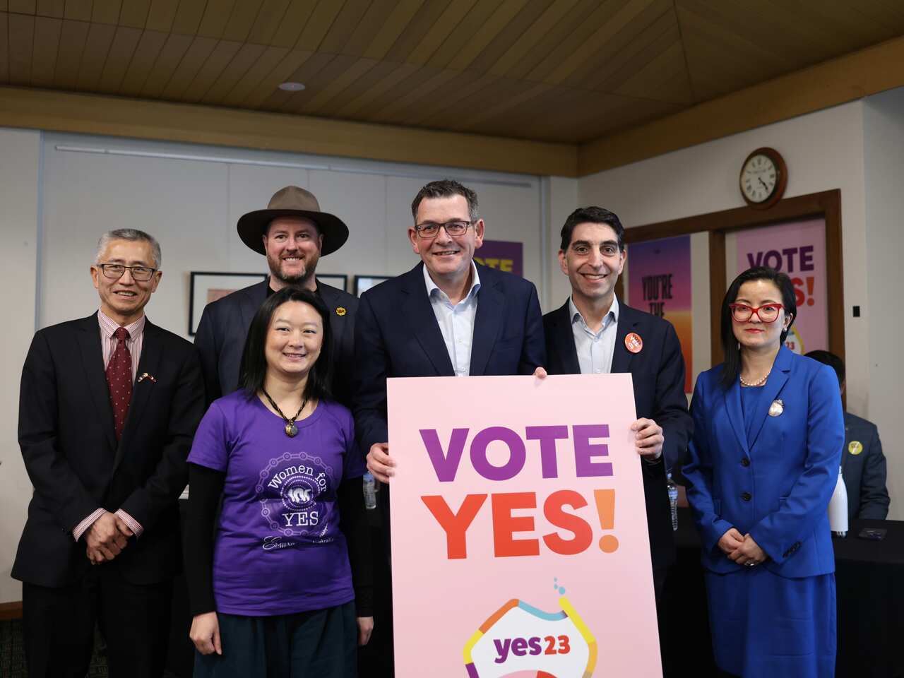 Jimmy Li with Andrews.png