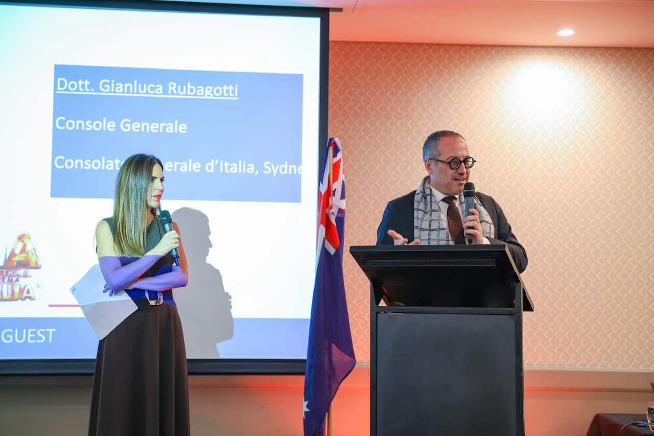 WhatsApp Image 2025-08-10 at 12.07.39 PM.jpeg