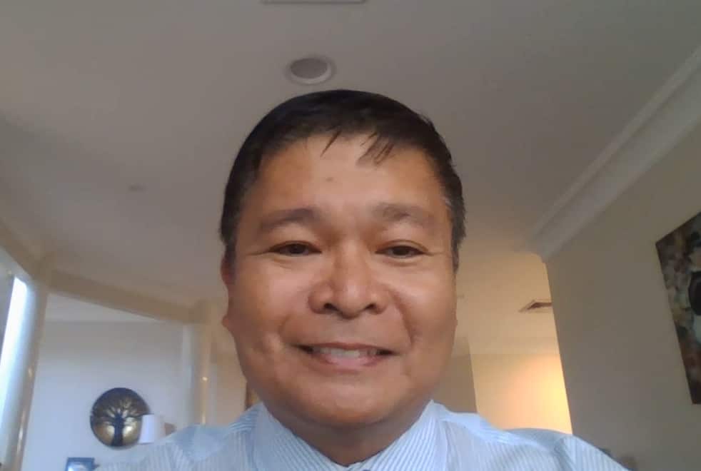 Peter Buenaventura.png