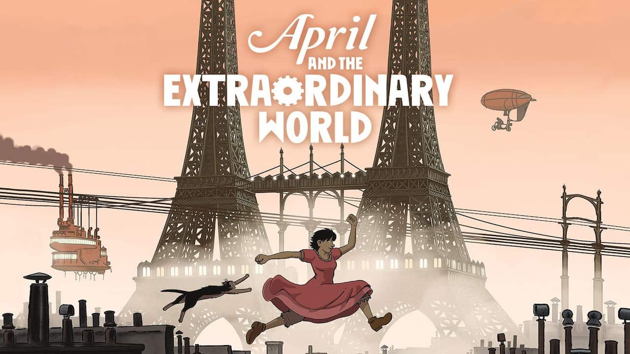 April and the Extraordinary World 1775762119604 BANNER