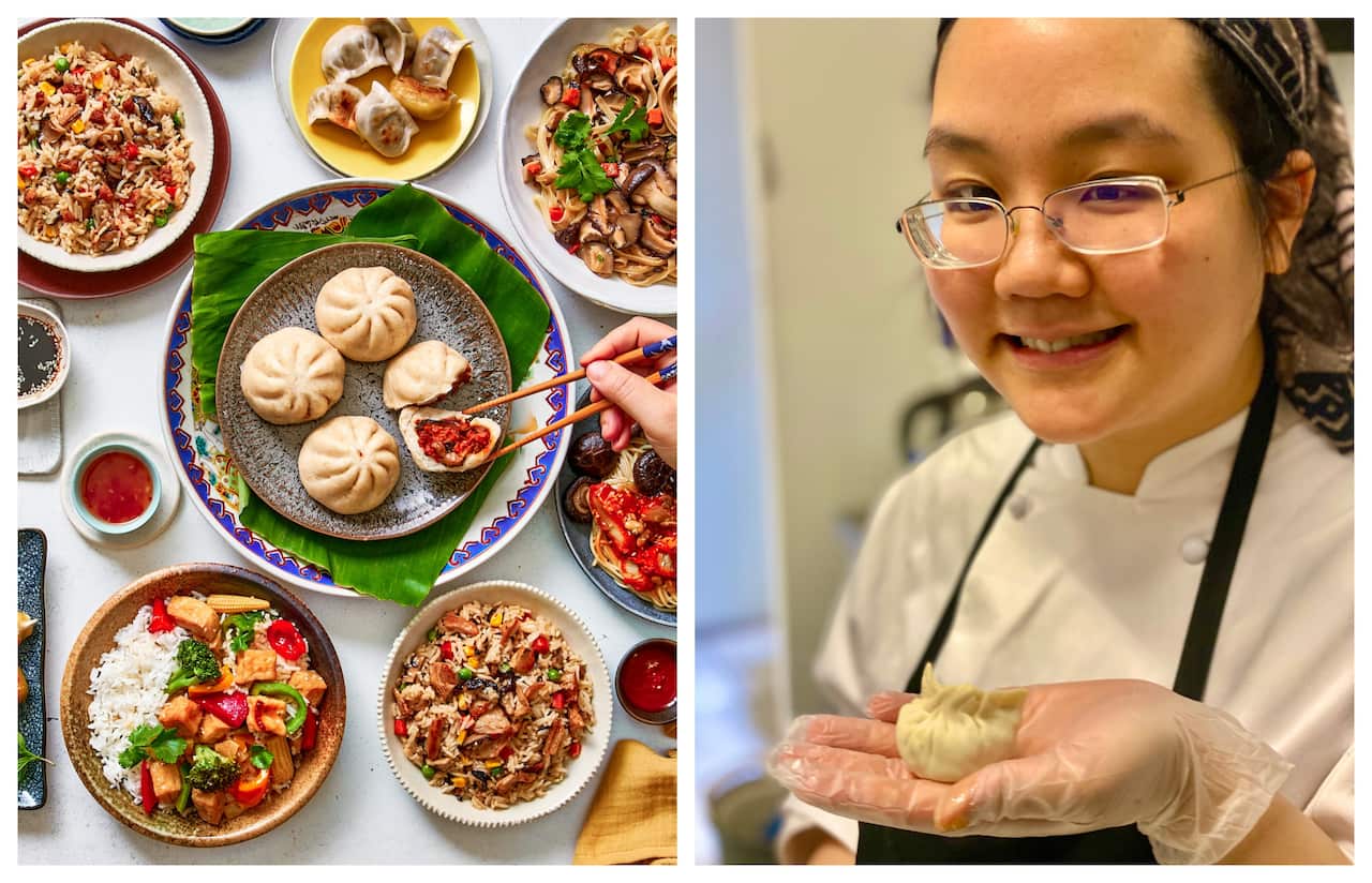 Pam Pam Collage 1.jpg