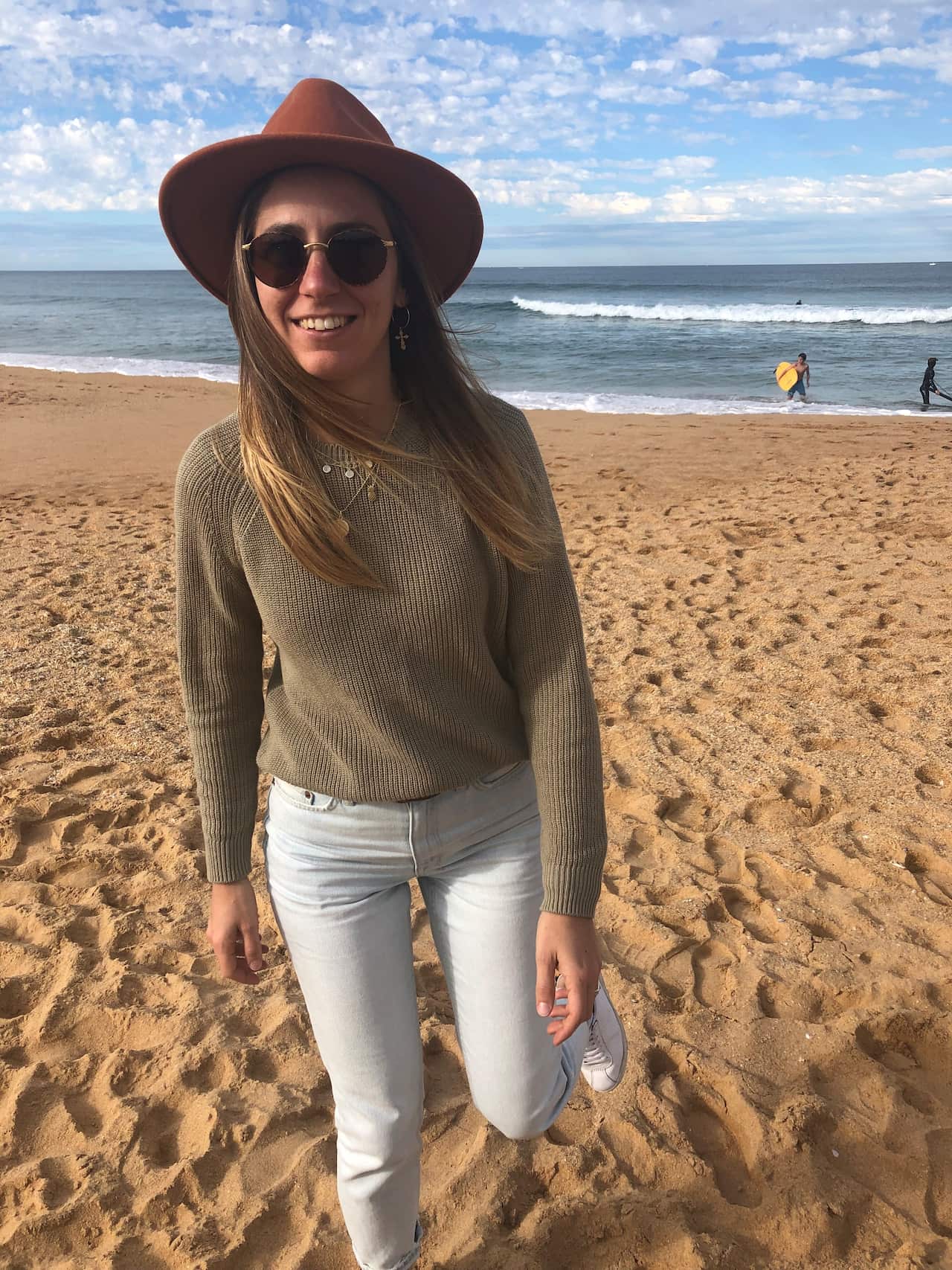 primo piano davanti all'oceano.jpg