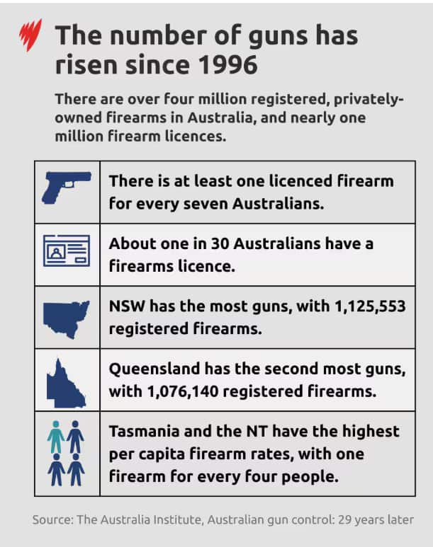 Screenshot 2025-12-16 161435.png