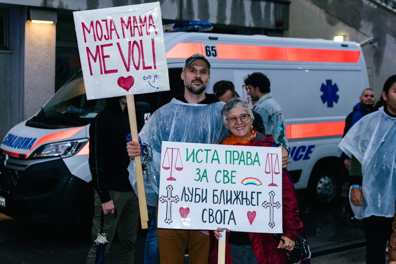 prajd2022-3.JPG