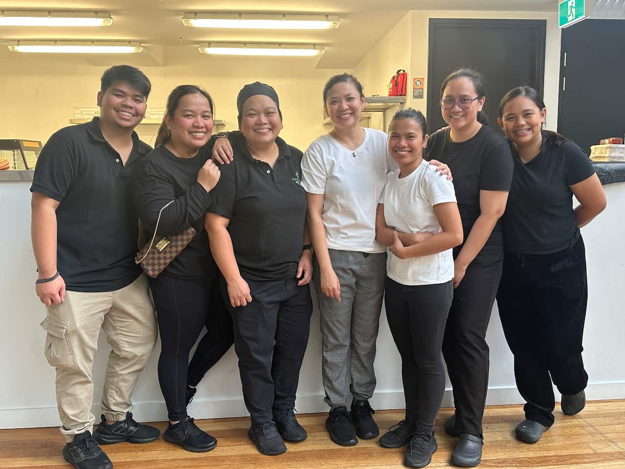 boodle fight team.jpg