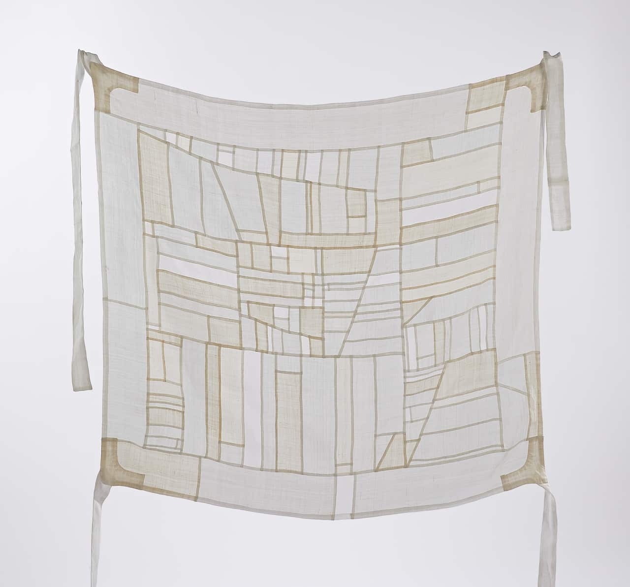 1.Memory of Parents -1.jpg