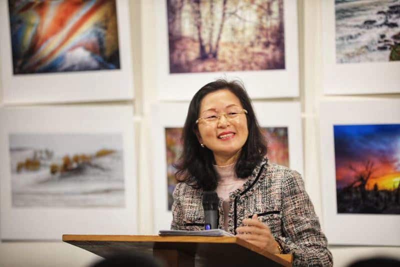 gladys liu - oct 20.jpg