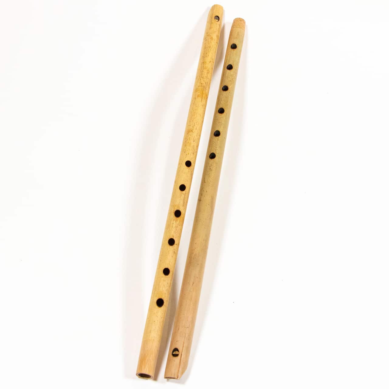 Raj hliav (Neng Now).jpg