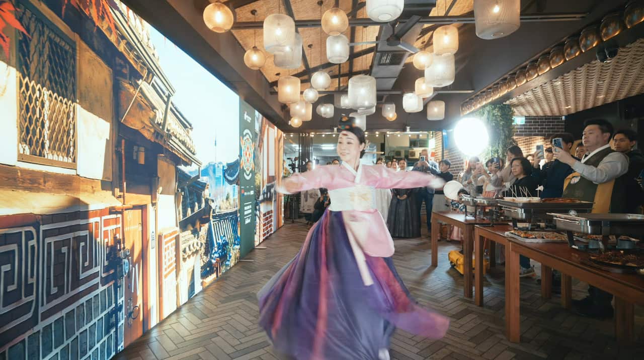 Eastwood Koreatown 4.jpg