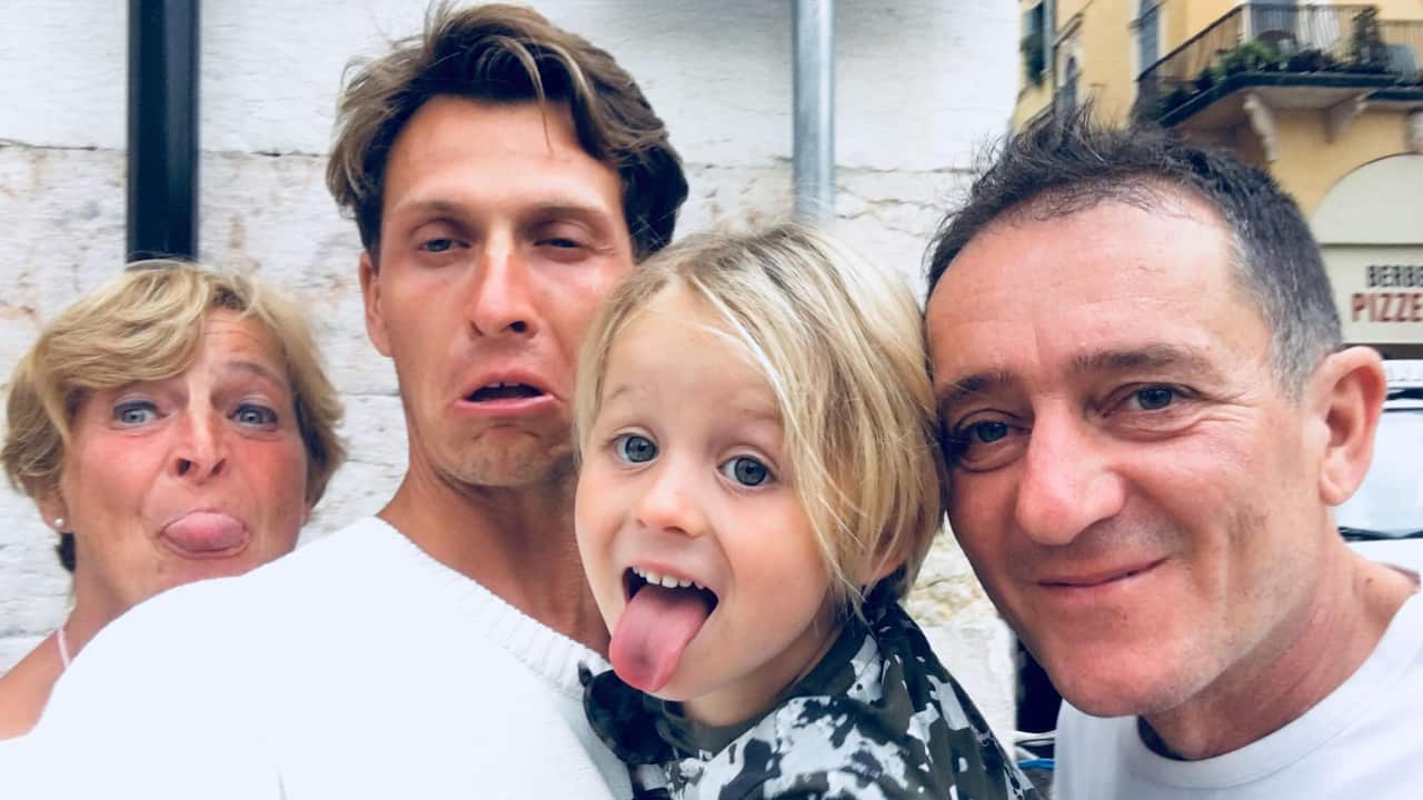 Andrea, Marley, Nonno, Nonna.png