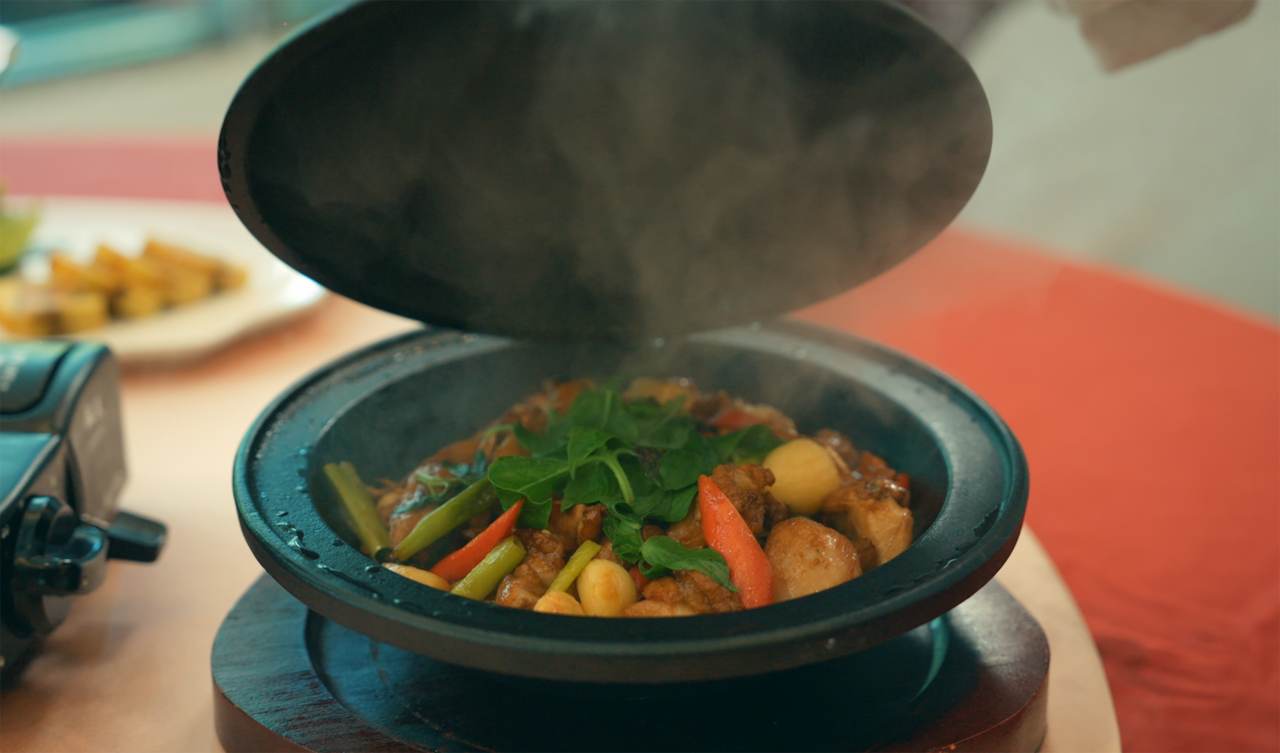 Tasting Taiwan Ep08_11.png