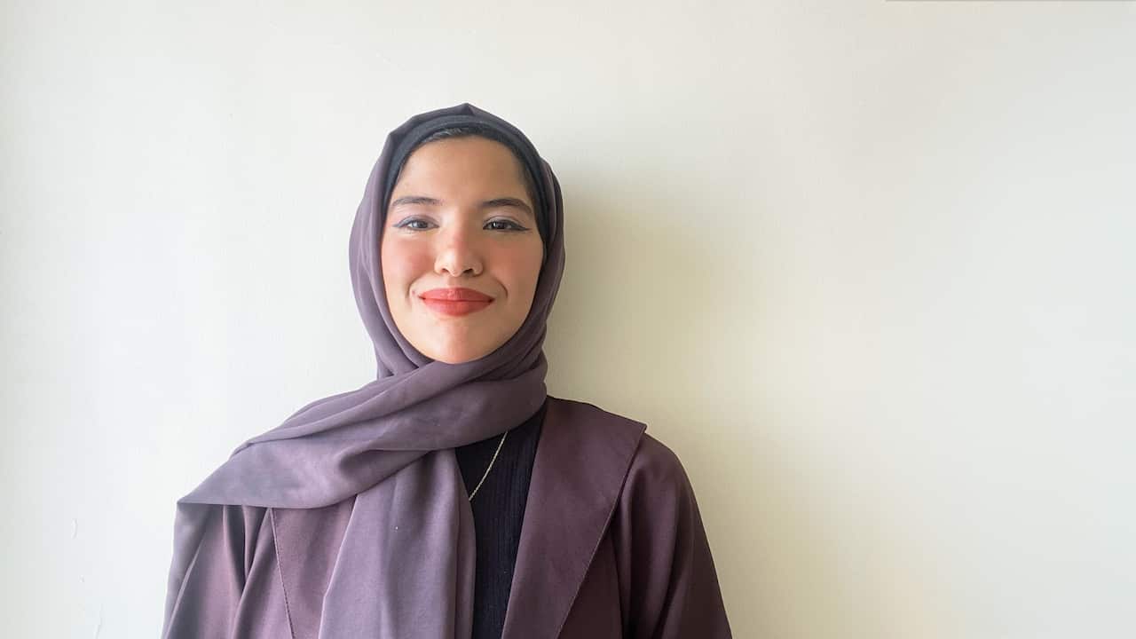 Raghad_Albarqi _pic.png