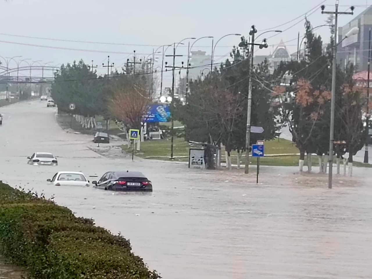 Floods in Duhok, Kurdistan Region.jpeg