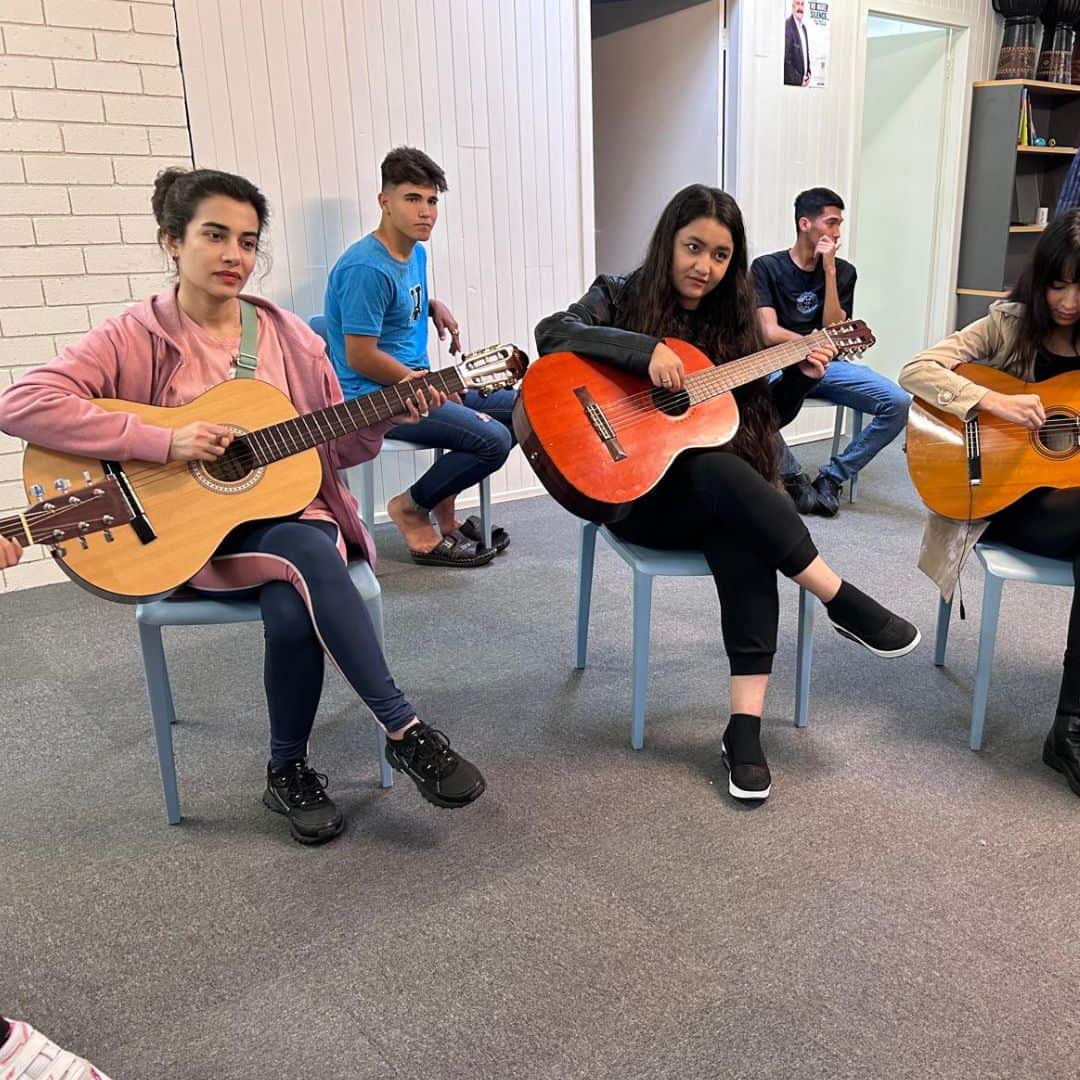 Wagga_YouthMulticulturalGroup_Guitar.jpg
