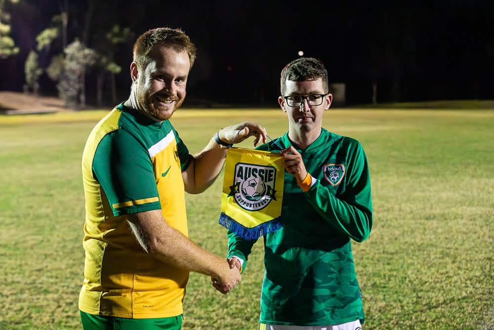 20230719 Australia v Nigeria 102.jpg